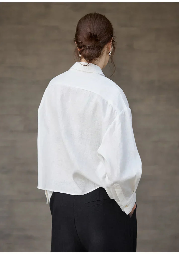 Verity | Women&