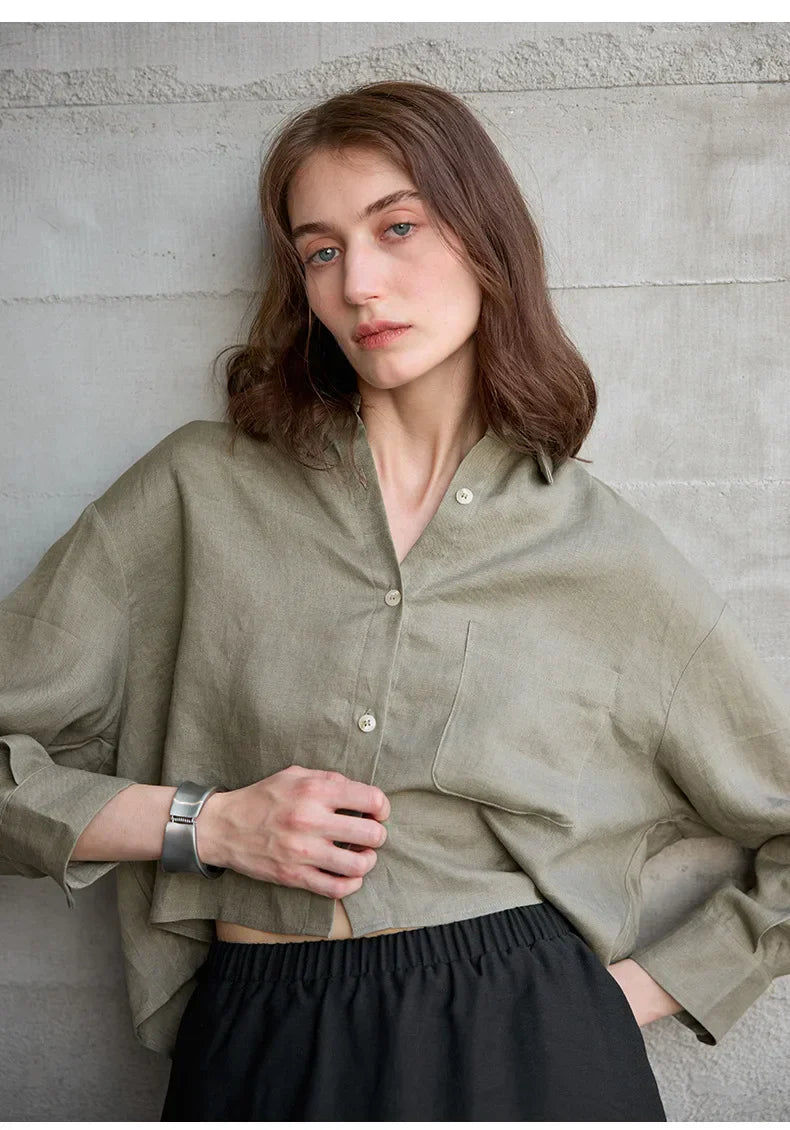 Verity | Women&