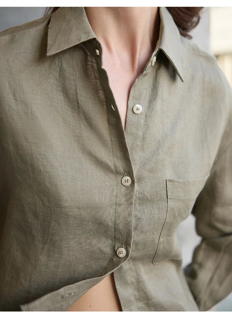 Verity | Women&
