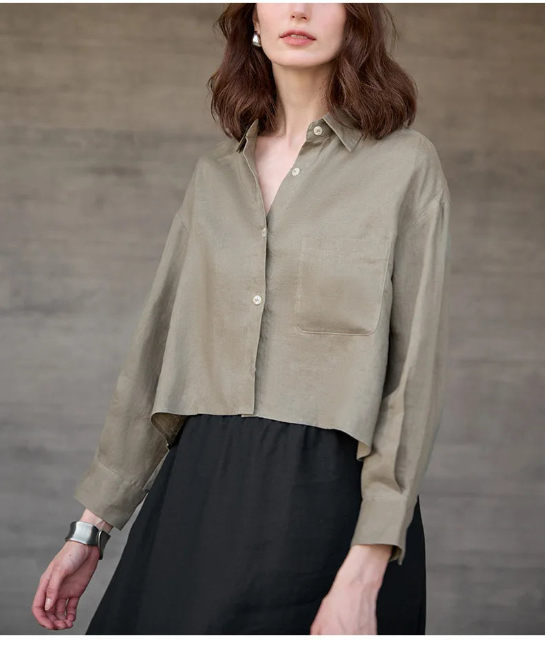 Verity | Women&