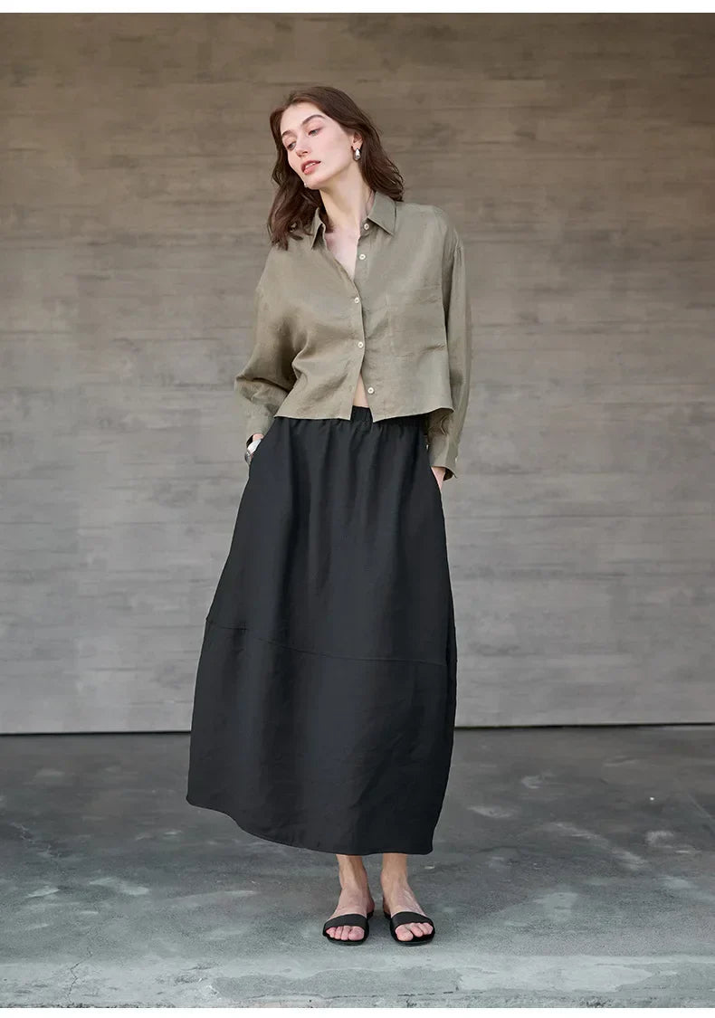 Verity | Women&
