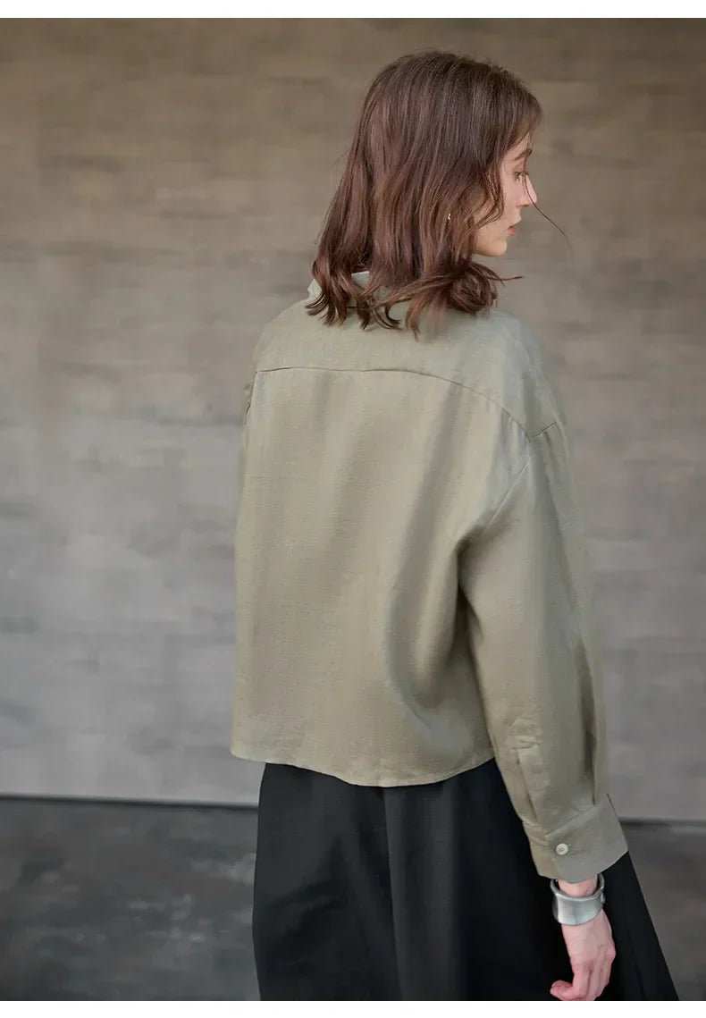 Verity | Women&
