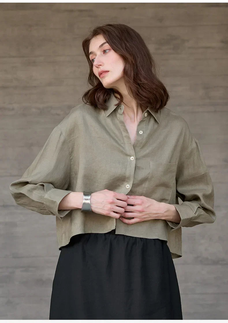 Verity | Women&
