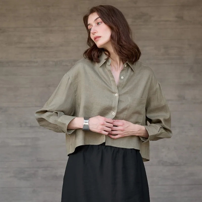 Verity | Women&