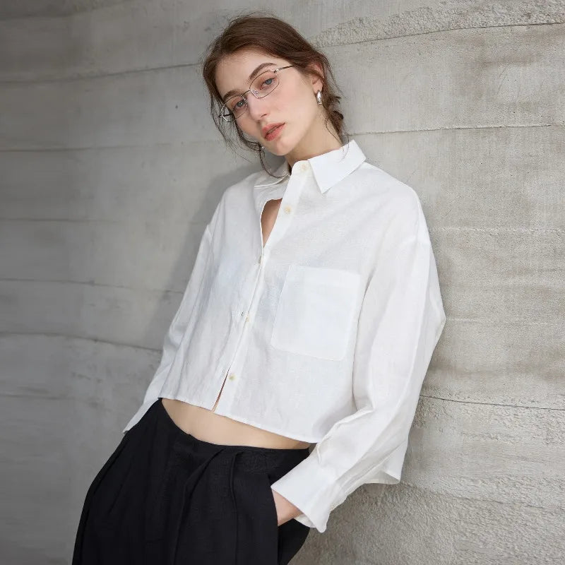 Verity | Women&