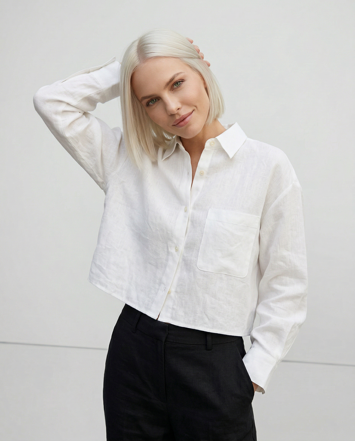 Verity | Women&