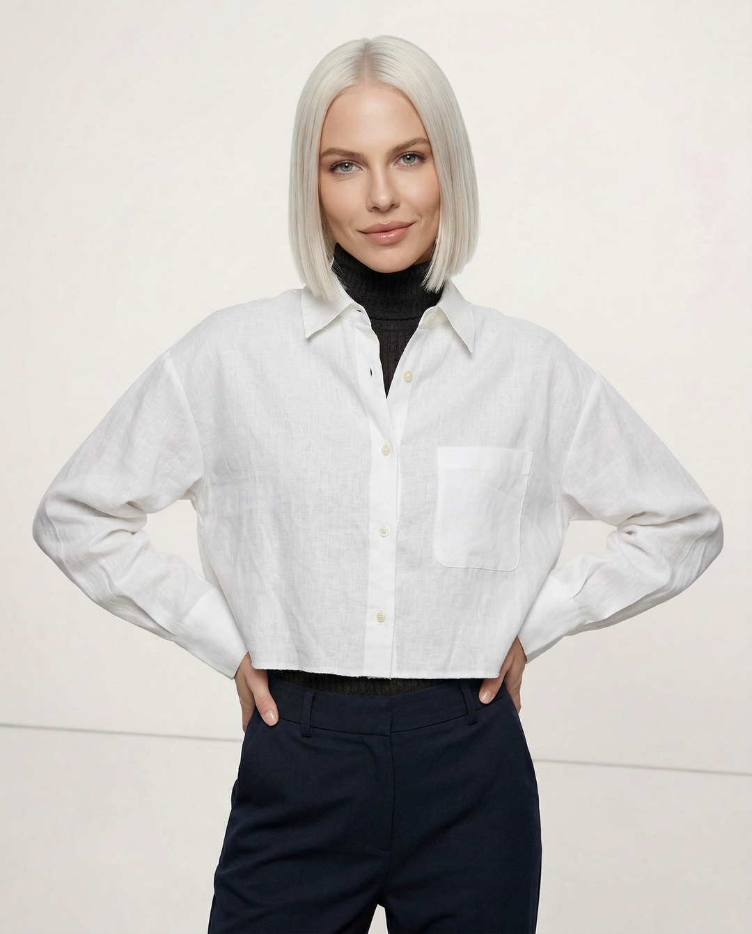 Verity | Women&