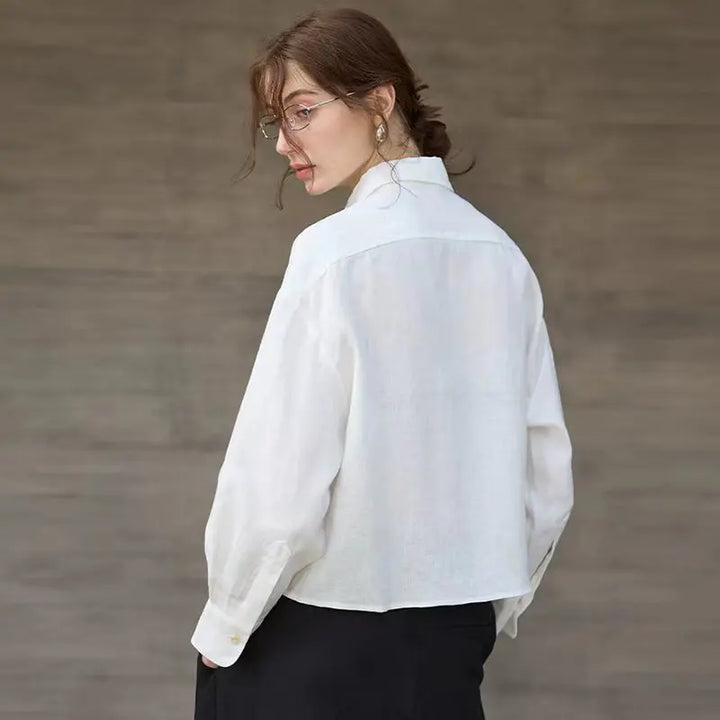 Verity | Women&
