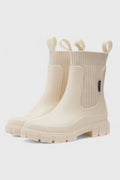 Marlowe | Waterproof Boots Chelsea Ankle Women's Slip-On Comfort