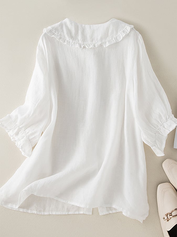 Winifred | Women&