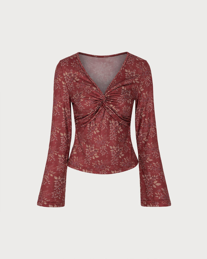 Rosalind | Women&