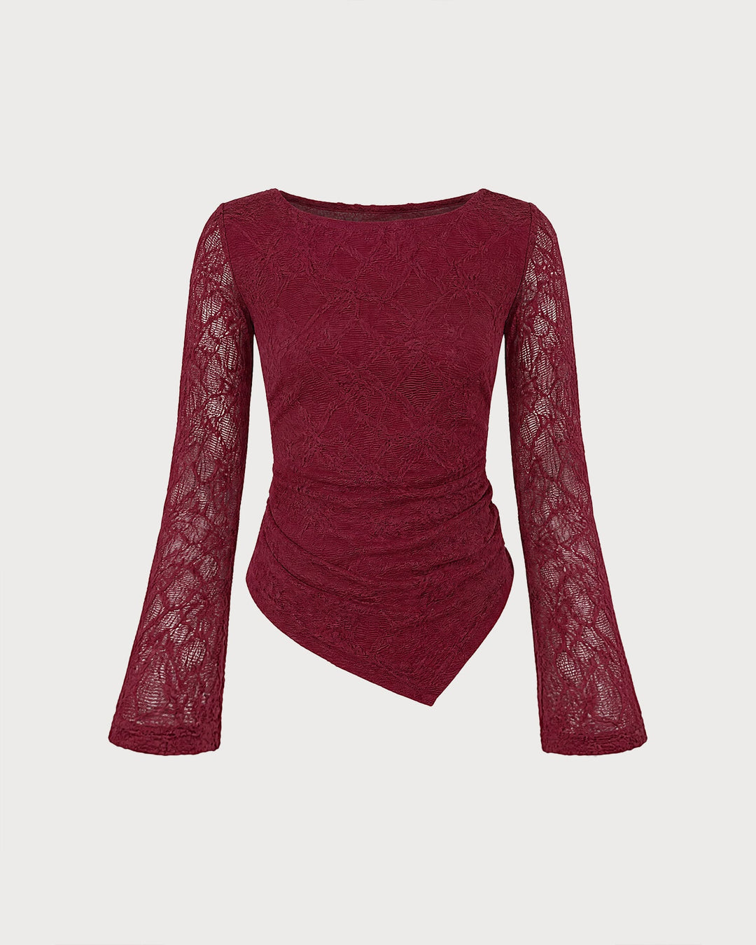 Corrynne | Women&