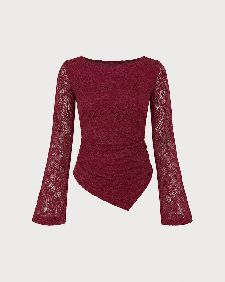Corrynne | Women&
