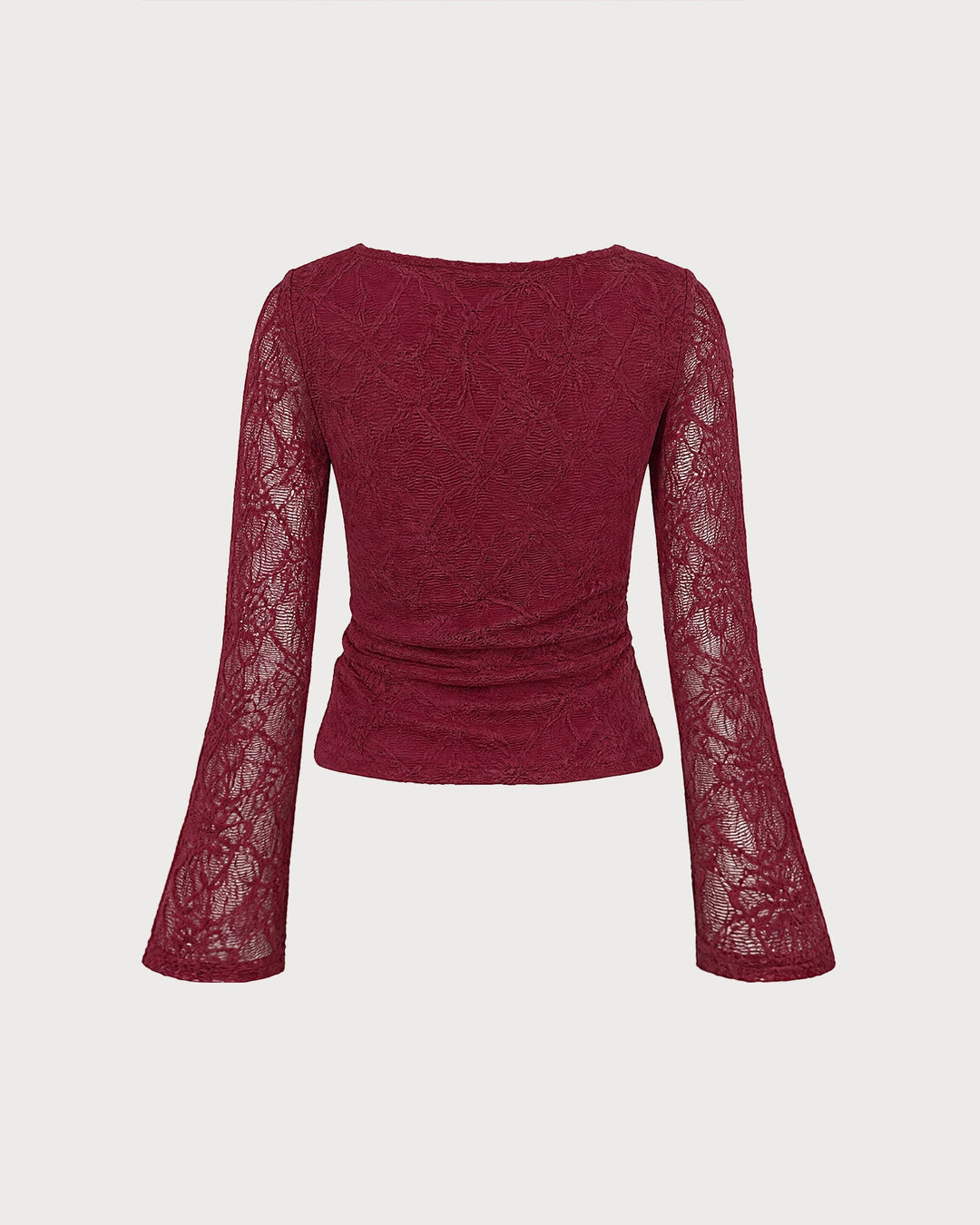 Corrynne | Women&
