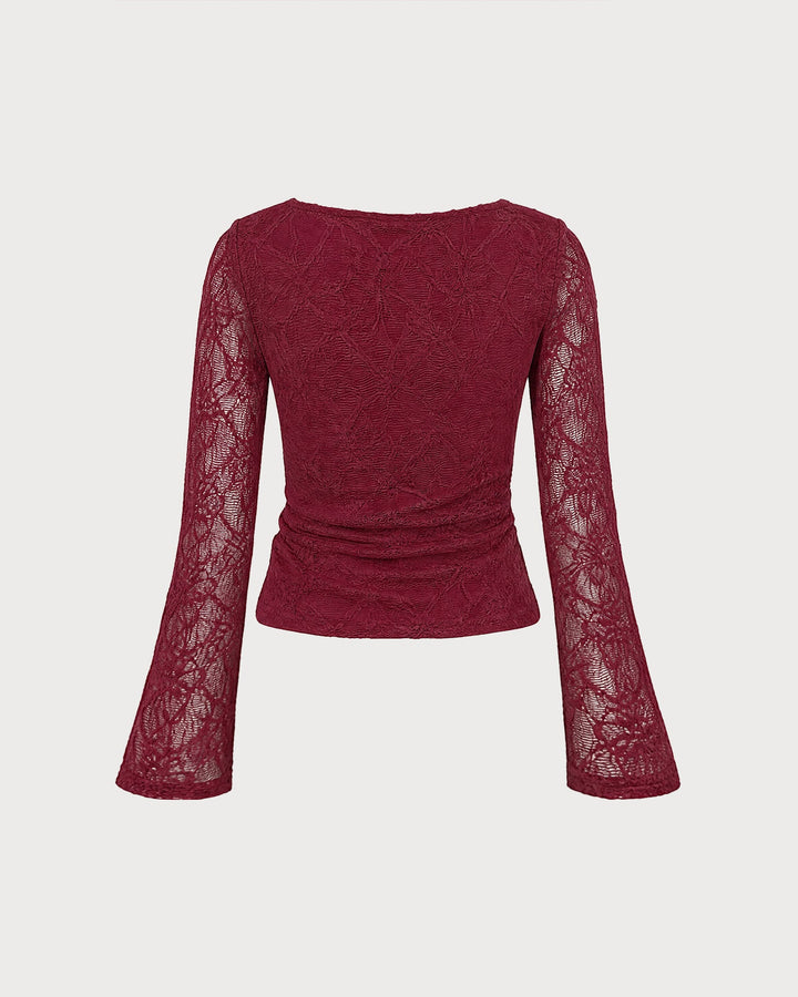 Corrynne | Women&