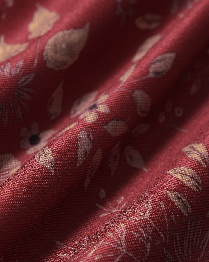 Rosalind | Women&