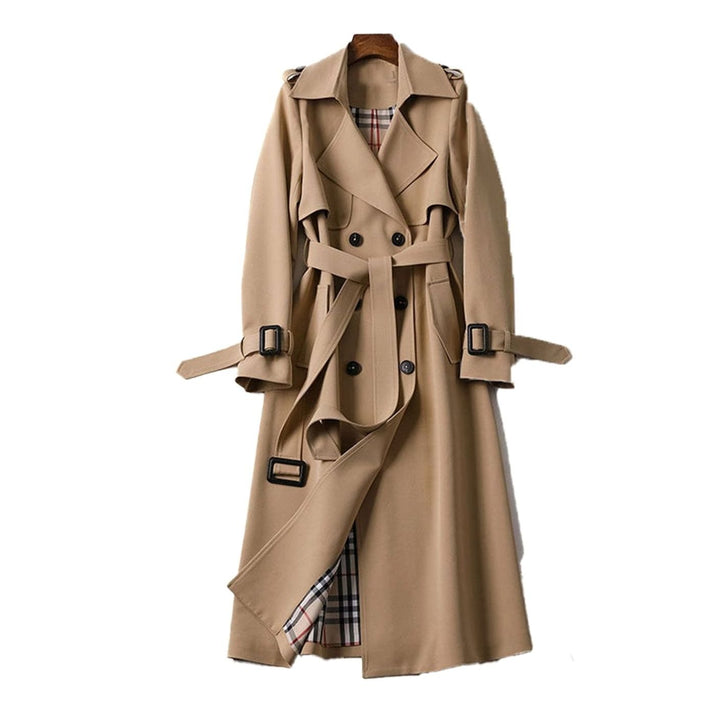 Victoria | Women&