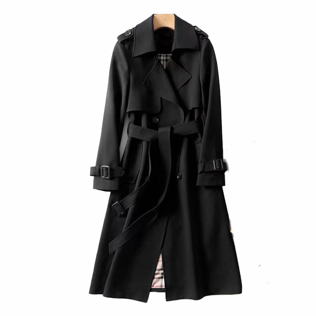 Victoria | Women&