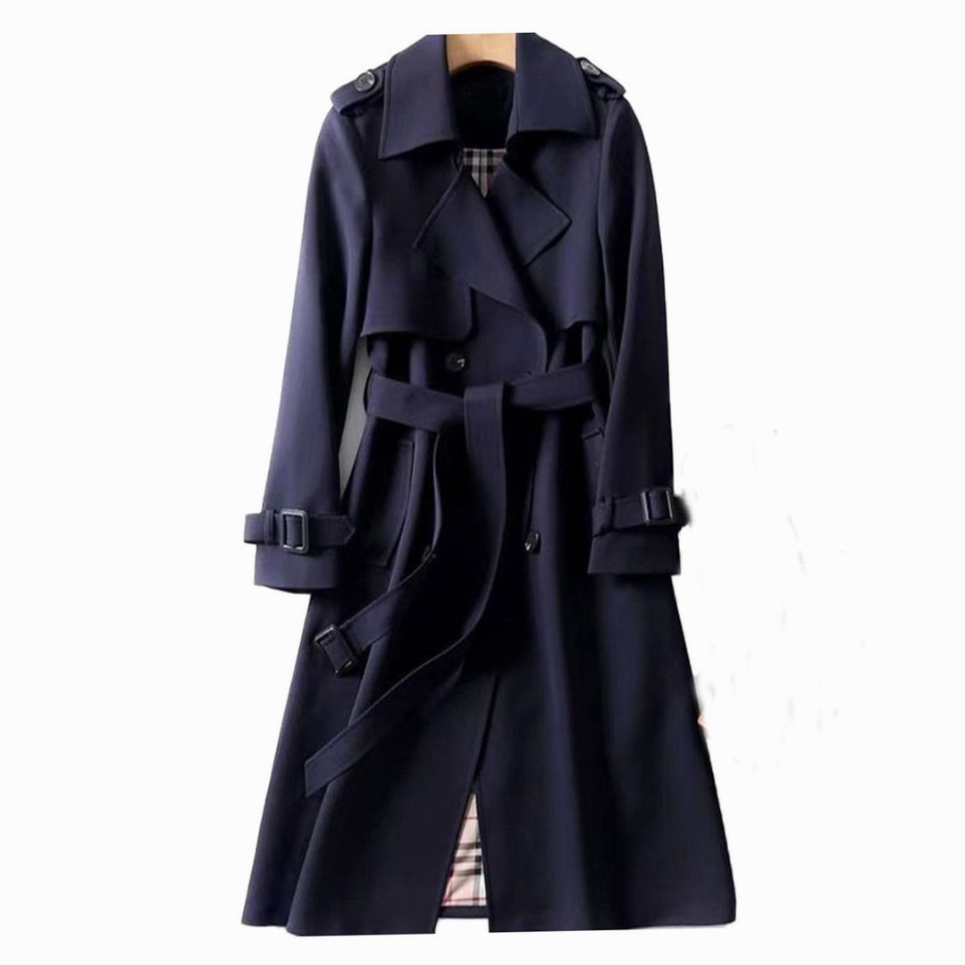 Victoria | Women&