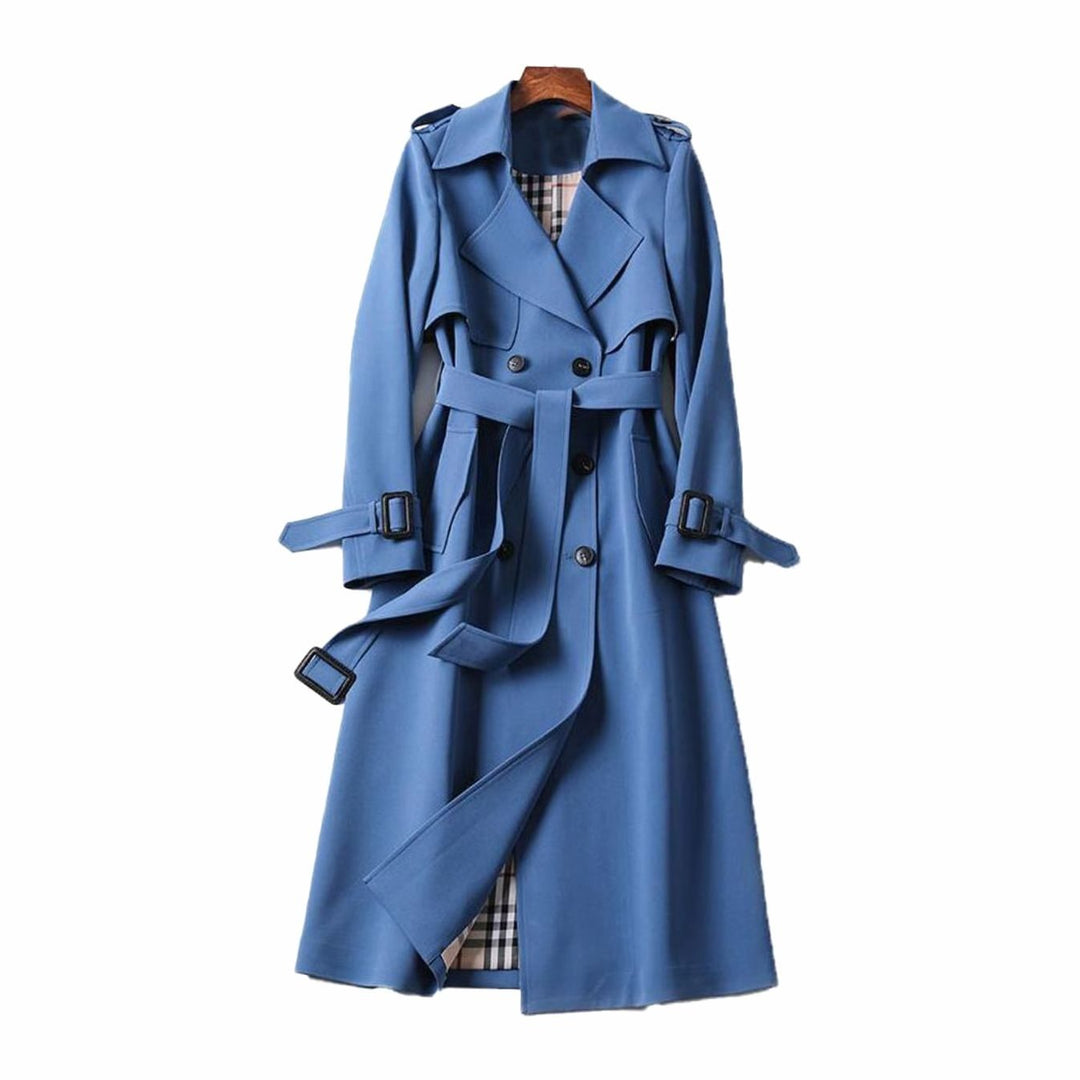 Victoria | Women&