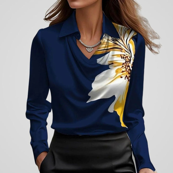 Adele | Women&