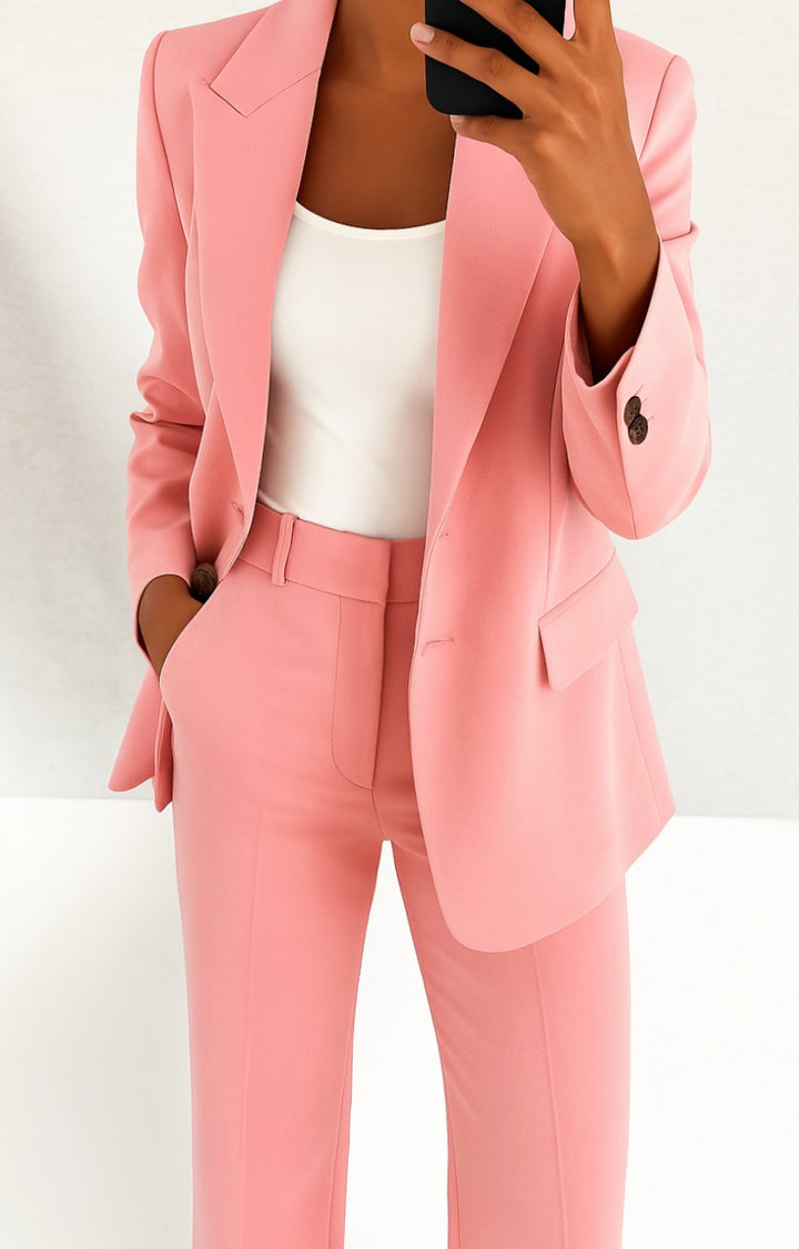 Scarlett | Women&