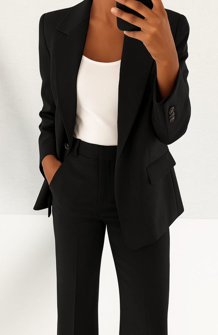 Scarlett | Women&