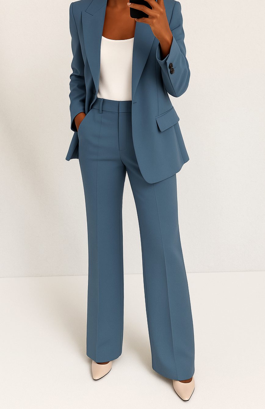 Scarlett | Women&