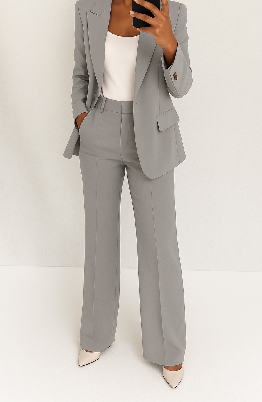 Scarlett | Women&