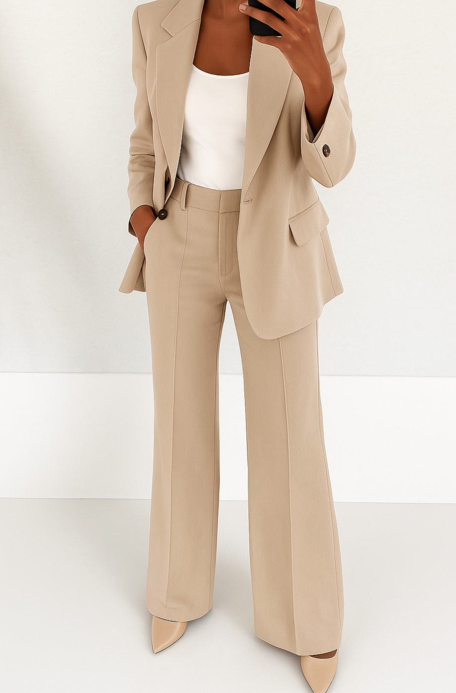 Scarlett | Women&