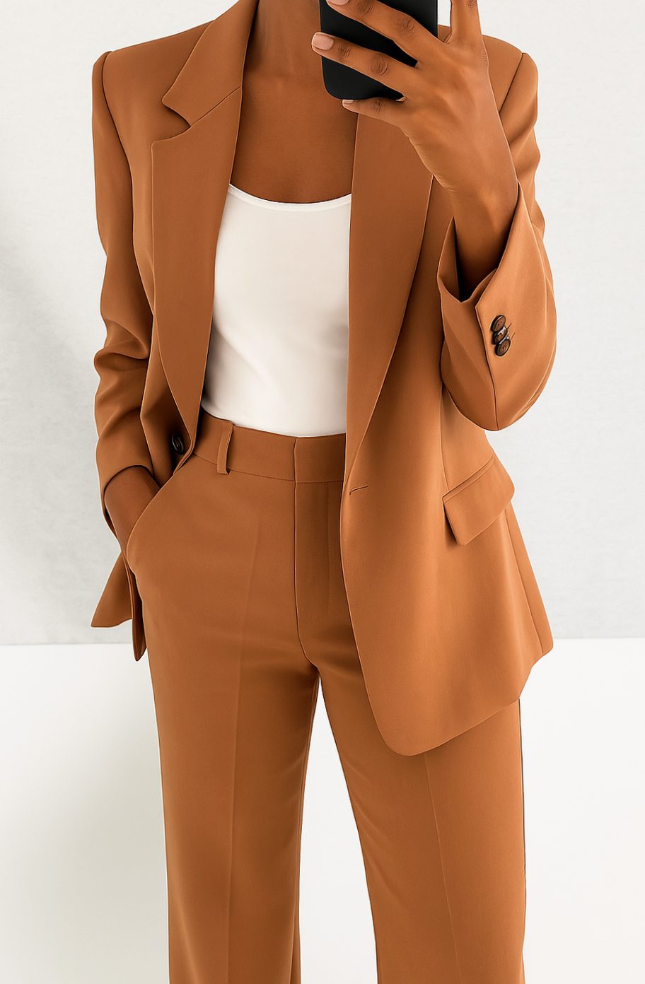 Scarlett | Women&