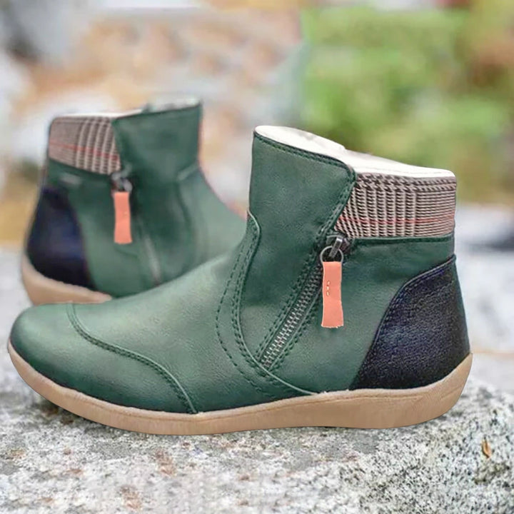 Aria | Women&