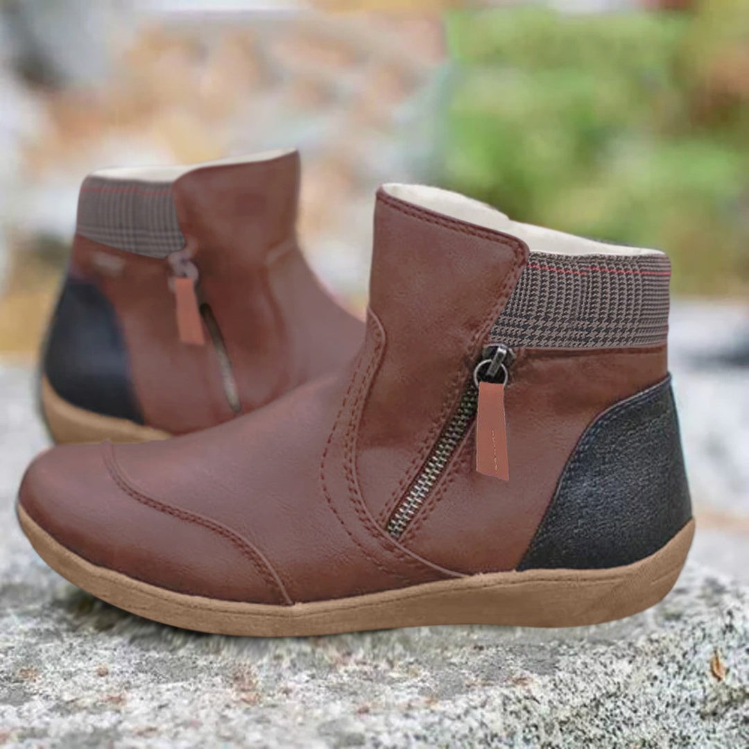 Aria | Women&