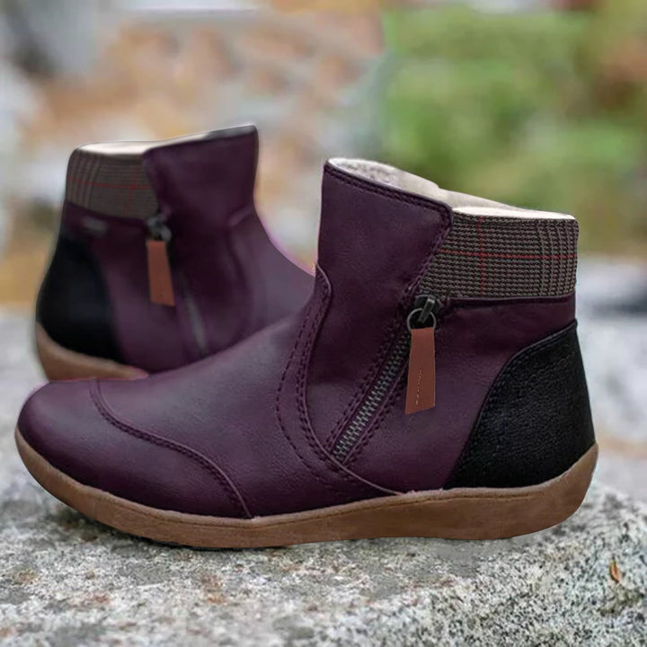 Aria | Women&
