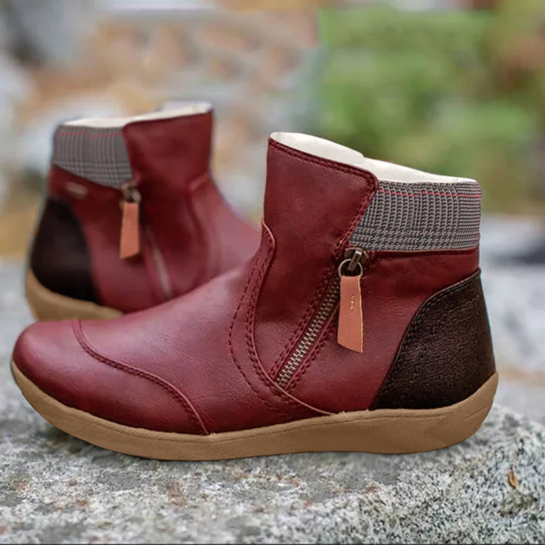 Aria | Women&