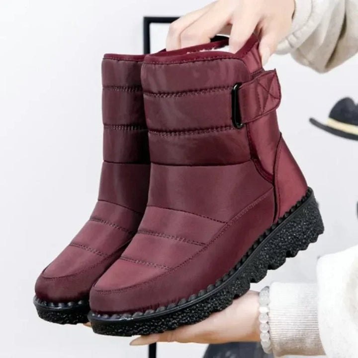 Sophie | Women&