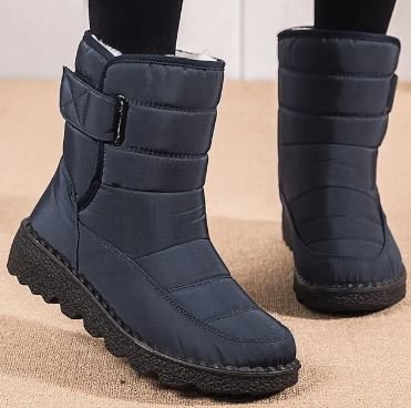 Sophie | Women&