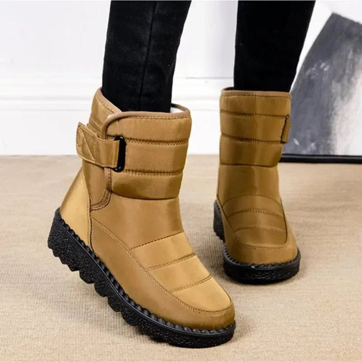 Sophie | Women&
