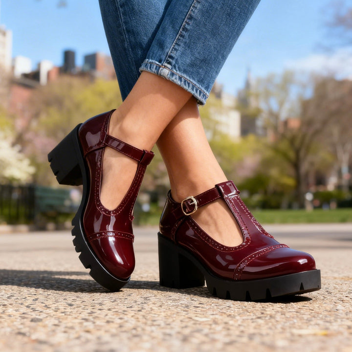 Zephyrine | Women&