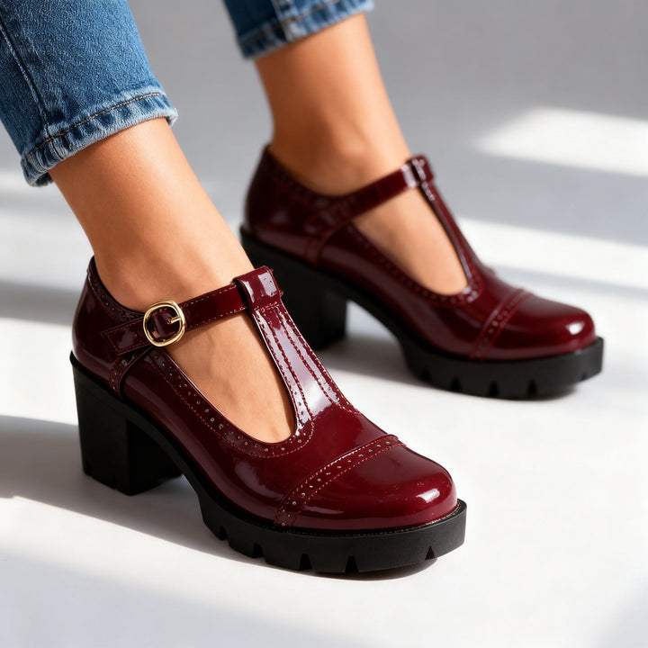 Zephyrine | Women&