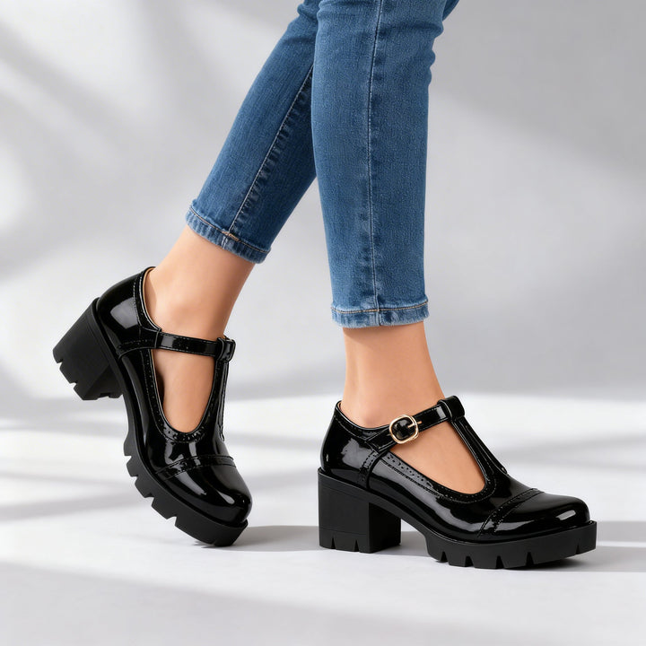 Zephyrine | Women&