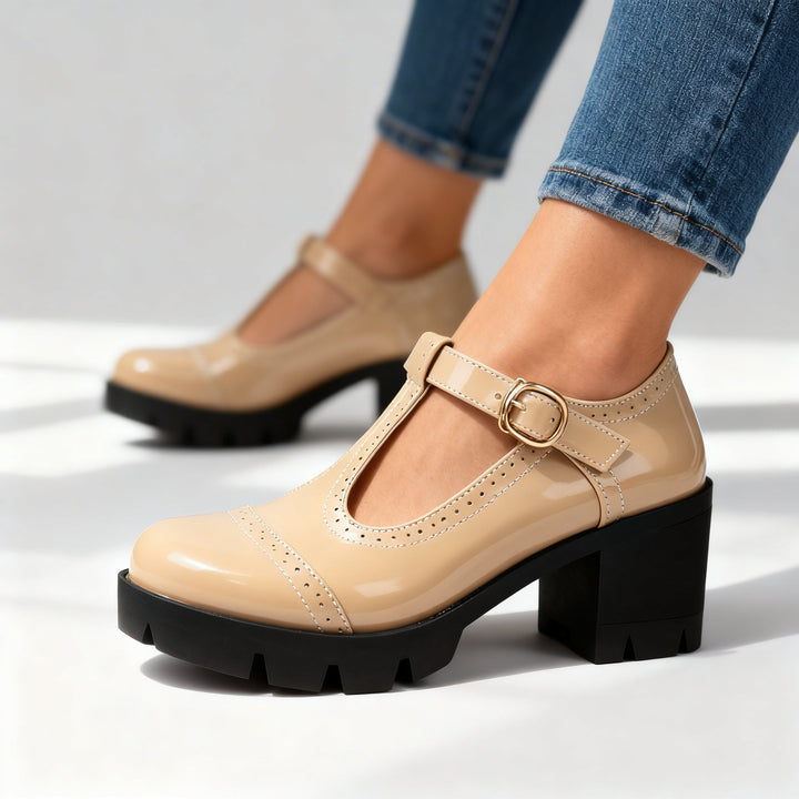 Zephyrine | Women&