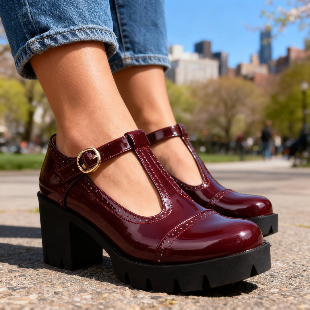 Zephyrine | Women&
